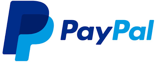 pay with paypal - Tiny Harris Store